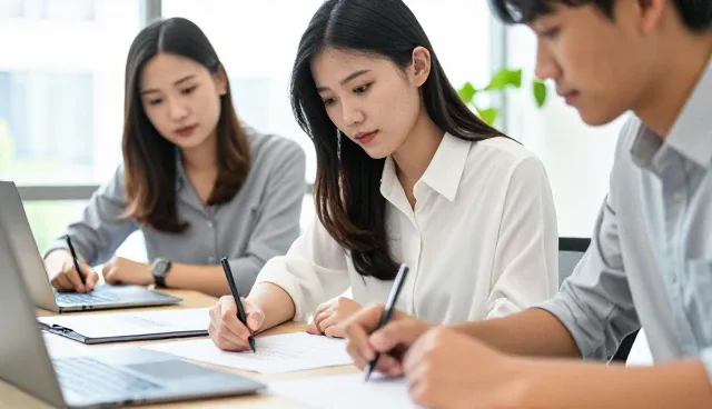 如何有效处理应用技术开发中的需求反馈问题