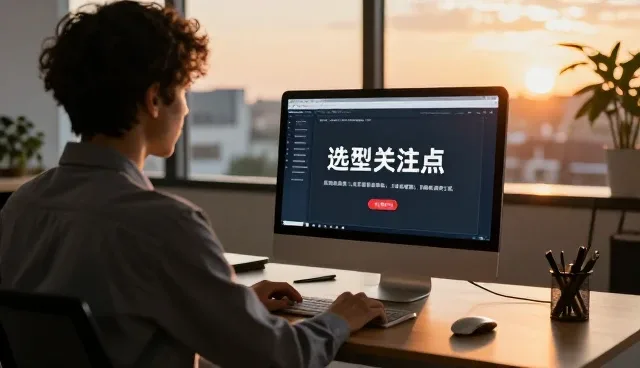 提升应用开发用户体验的关键问题与解决策略