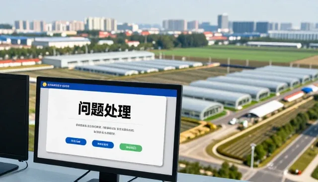 性能优化在复杂业务场景中的适用条件分析