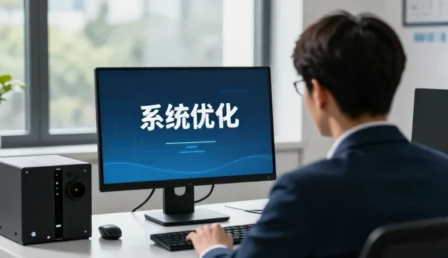 应用开发中产品优化的三大关键选型关注点