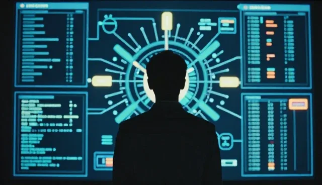 技术适配性：企业在应用开发中的选型关注点