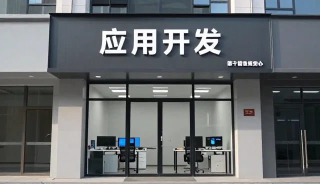 优化需求反馈流程,提升产品使用体验