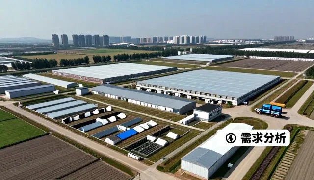 需求分析中常见的问题与应对策略