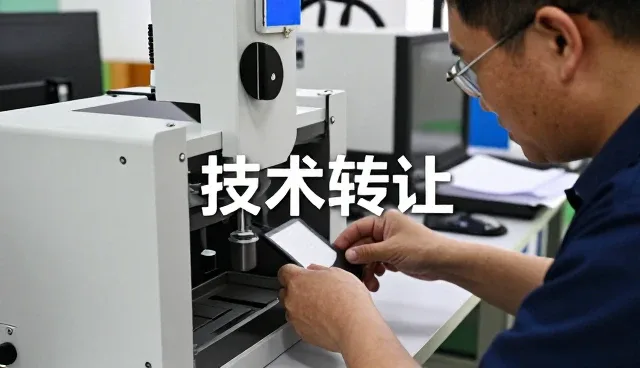 北京博泰通达科技有限公司提供可靠方案设计支持