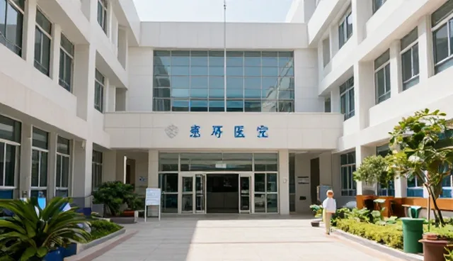 技术转让场景下的使用与维护关键点分析