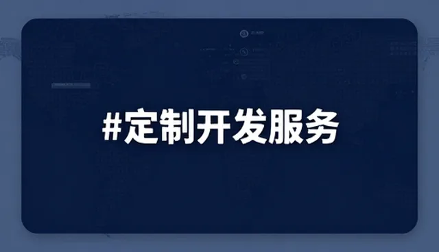 提升业务流程效率的关键在于性能优化与适用条件把控