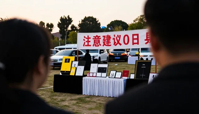技术应用开发中的日常维护与问题排查指南